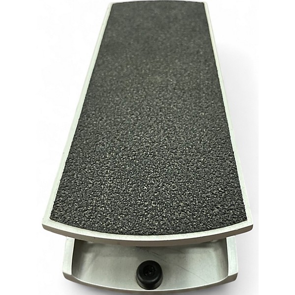 Used Ernie Ball VP Junior Passive Volume Pedal