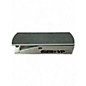 Used Ernie Ball VP Junior Passive Volume Pedal