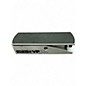 Used Ernie Ball VP Junior Passive Volume Pedal