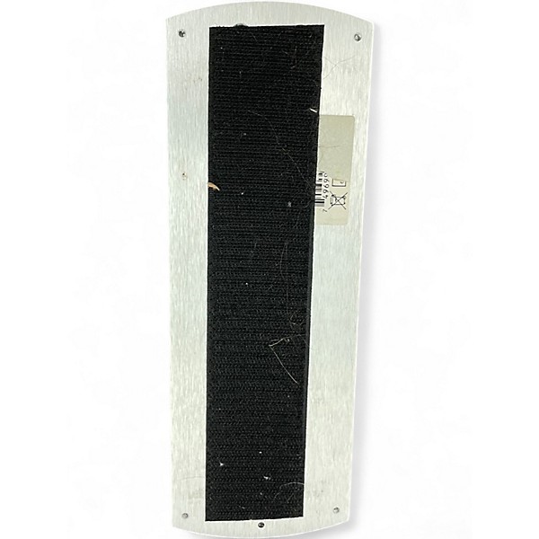 Used Ernie Ball VP Junior Passive Volume Pedal