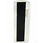 Used Ernie Ball VP Junior Passive Volume Pedal
