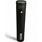 Used RODE M5 Condenser Microphone thumbnail