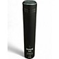 Used RODE M5 Condenser Microphone