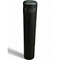 Used RODE M5 Condenser Microphone