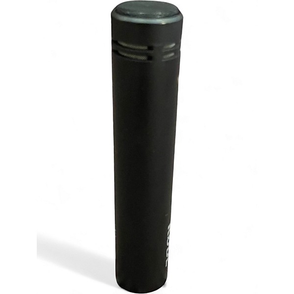 Used RODE M5 Condenser Microphone