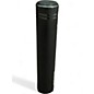 Used RODE M5 Condenser Microphone