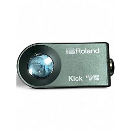 Used Roland RT-30K Trigger Pad