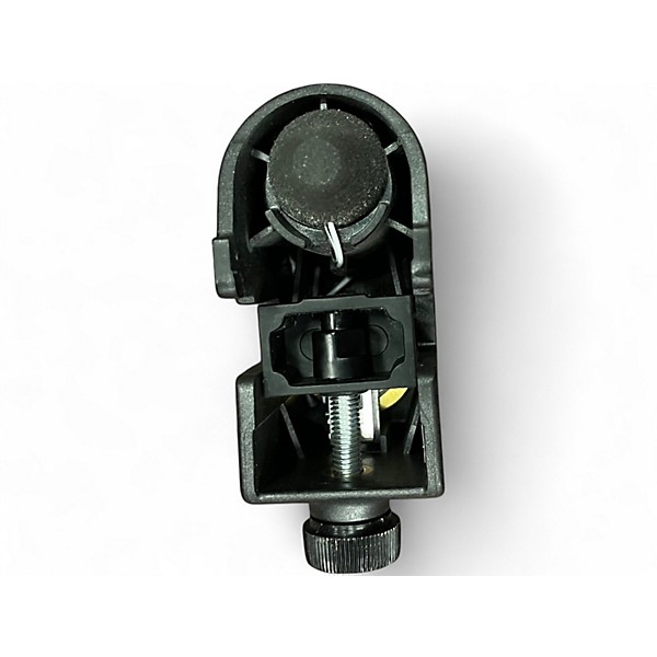 Used Roland RT-30K Trigger Pad