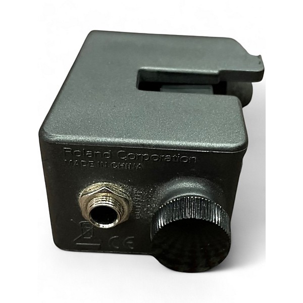 Used Roland RT-30K Trigger Pad