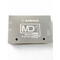Used Samson MD1 Direct Box thumbnail