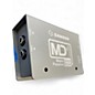 Used Samson MD1 Direct Box