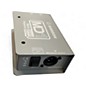 Used Samson MD1 Direct Box