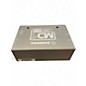 Used Samson MD1 Direct Box