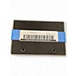 Used Samson MD1 Direct Box