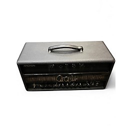 Used PRS Archon 100 100W Tube Guitar Amp Head
