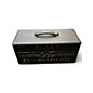 Used PRS Archon 100 100W Tube Guitar Amp Head thumbnail