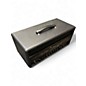 Used PRS Archon 100 100W Tube Guitar Amp Head