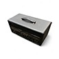 Used PRS Archon 100 100W Tube Guitar Amp Head