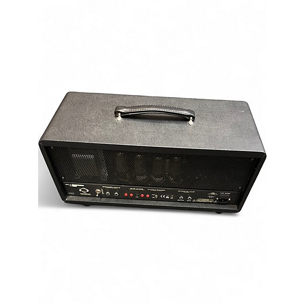 Used PRS Archon 100 100W Tube Guitar Amp Head
