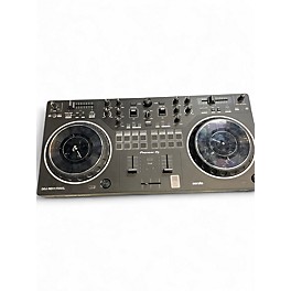 Used Pioneer DJ DDJ-REV1 DJ Controller