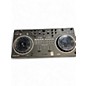 Used Pioneer DJ DDJ-REV1 DJ Controller thumbnail