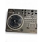 Used Pioneer DJ DDJ-REV1 DJ Controller