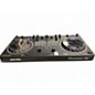 Used Pioneer DJ DDJ-REV1 DJ Controller
