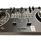 Used Pioneer DJ DDJ-REV1 DJ Controller