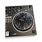 Used Pioneer DJ DDJ-REV1 DJ Controller