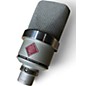 Used Neumann TLM102 Condenser Microphone