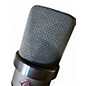 Used Neumann TLM102 Condenser Microphone