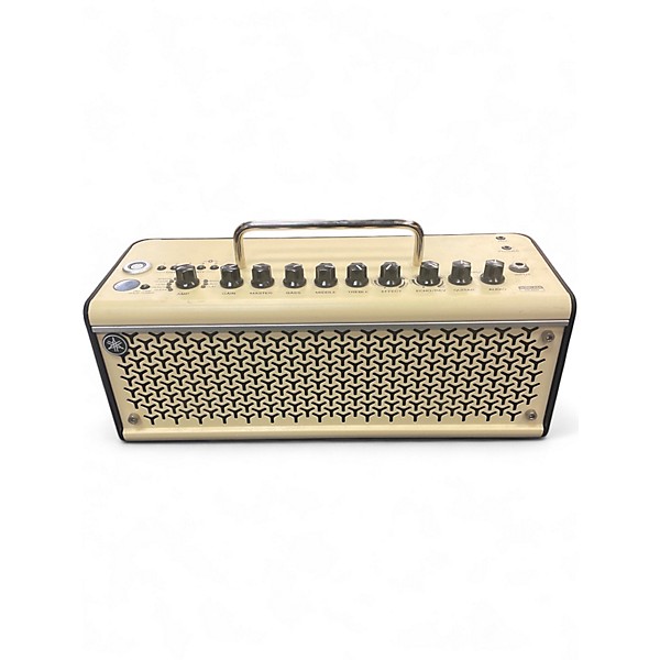 Used Yamaha THR10II Guitar Combo Amp | Guitar Center