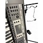 Used Alesis Harmony 61