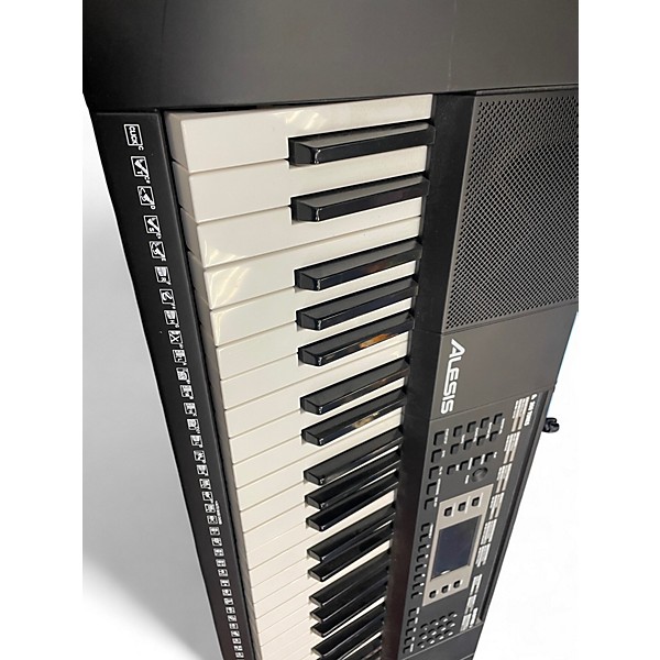 Used Alesis Harmony 61