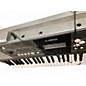 Used Yamaha YPT330 61 Key Portable Keyboard