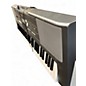 Used Yamaha YPT330 61 Key Portable Keyboard