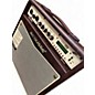Used Acoustic A40 40W Acoustic Guitar Combo Amp