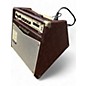 Used Acoustic A40 40W Acoustic Guitar Combo Amp