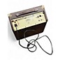 Used Acoustic A40 40W Acoustic Guitar Combo Amp