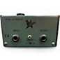 Used Sovtek Small Stone Effect Pedal
