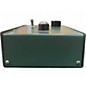 Used Sovtek Small Stone Effect Pedal