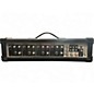 Used Rockville RPM45 Unpowered Mixer thumbnail