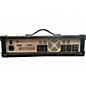 Used Rockville RPM45 Unpowered Mixer