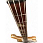 Vintage 1994 Rickenbacker 4001 Butterscotch Blonde Electric Bass Guitar