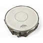 Used TAMA 14X5.5 SWINGSTAR SNARE Chrome Drum