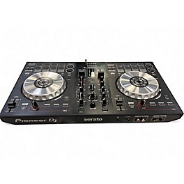 Used Pioneer DJ DDJSB3 DJ Controller
