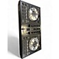 Used Pioneer DJ DDJSB3 DJ Controller