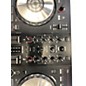 Used Pioneer DJ DDJSB3 DJ Controller