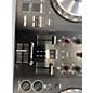 Used Pioneer DJ DDJSB3 DJ Controller