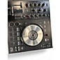 Used Pioneer DJ DDJSB3 DJ Controller